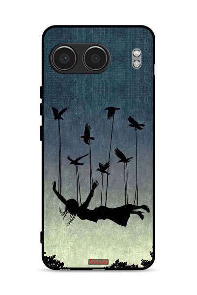 Tolwak حافظات وجرابات للهاتف المحمول - متعدد الألوان