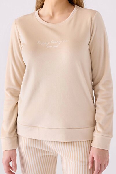 Pierre Cardin Double Team - Biscuit