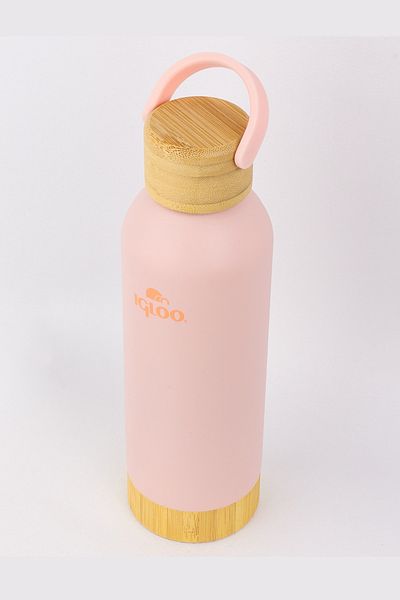 IGLOO Hydrate Pro Thermos 205694so