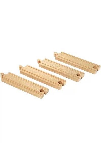 BRIO 33335000 – 2/3 جليز مسطح (أ)