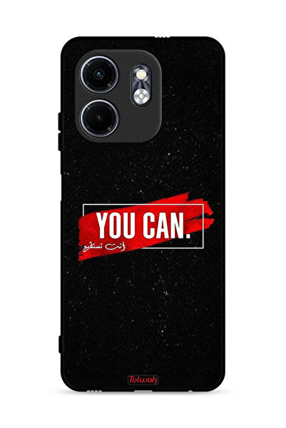 Tolwak غطاء حماية لهاتف Infinix Hot 50i 4G يمكنك الحصول عليه