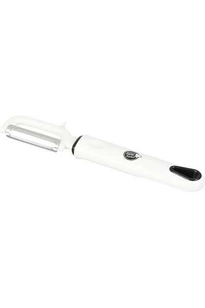 Store Tx Kitchen Un 12 Side White Peeler Tex New Model Pattern 721051