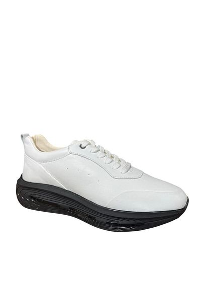 MARCOMEN Men's Casual Shoes 21143