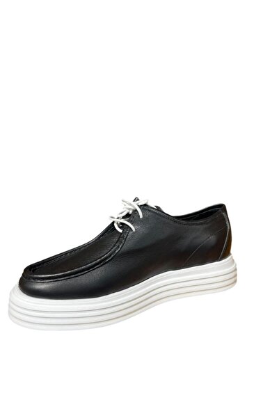 MARCOMEN Men's Casual Shoes 21062