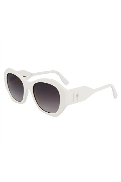 Karl Lagerfeld 6146S GÜNEŞ GÖZLÜĞÜ