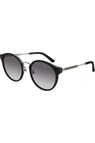Gucci 0588SK GÜNEŞ GÖZLÜĞÜ