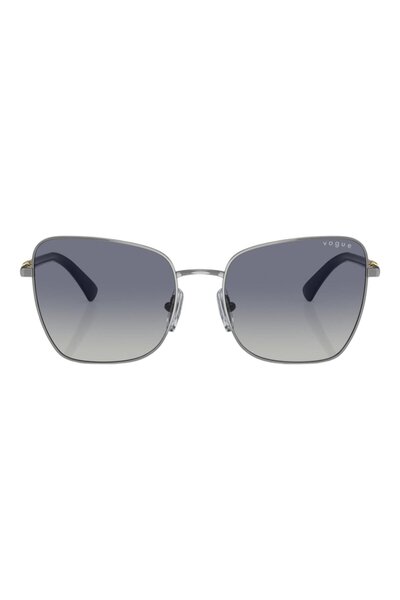 Vogue 4277 548/4L Sunglasses