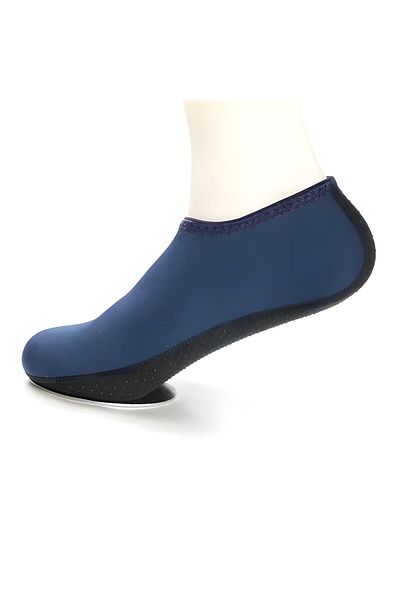 Tim Water shoes, Timacon, quick drying, unisex, rubber sole, elastic 40-42