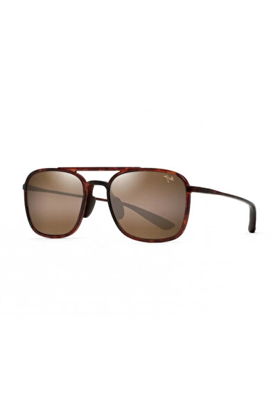 Maui Jim 447 GÜNEŞ GÖZLÜĞÜ