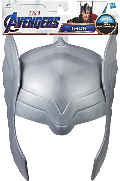Hasbro قناع ثور من مارفل أفينجرز