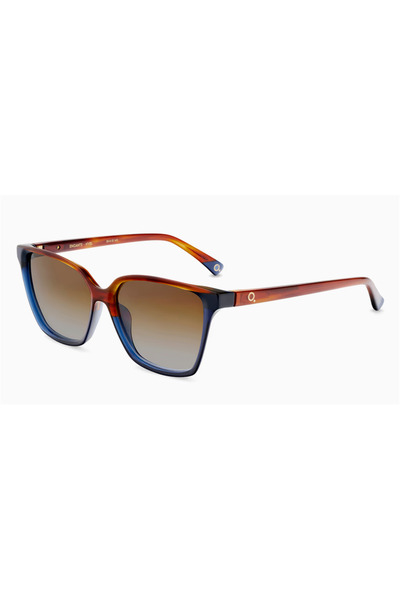 Etnia Barcelona Encants Sunglasses