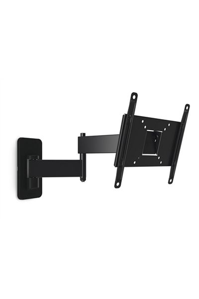 3 Vogels MA2040-A1 TV Wall Mount 19-40" Full Motion