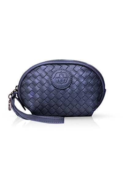 LEF COSMETICS ليف حقيبة مكياج صغيره