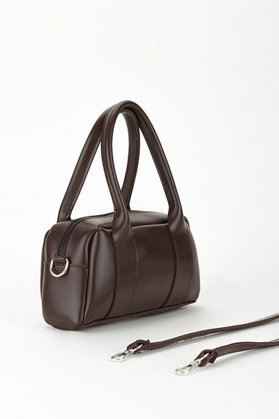 eranora Tierra Hand and Shoulder Bag