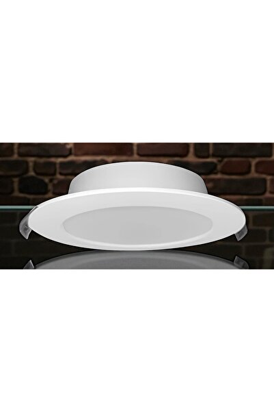 Cata 15W ZÜMRÜT BACKLIGHT PANEL CT-5651 BEYAZ IŞIK