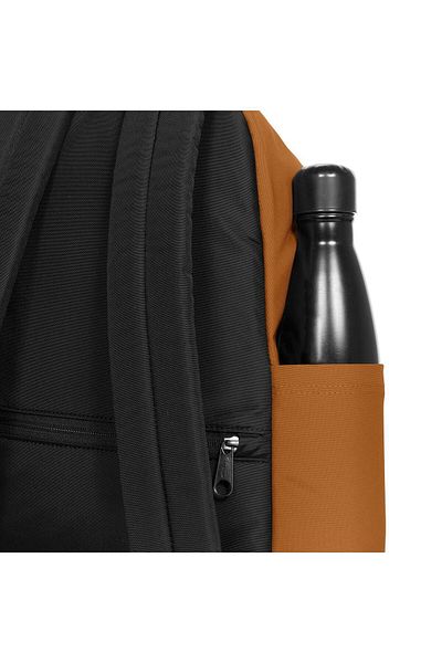 Eastpak Унисекс кафява раница Day Pak'r Ek0a5bg46v11