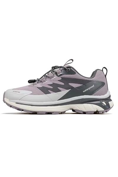 HUMTTO Trail shoes, Humtto, women, Pink