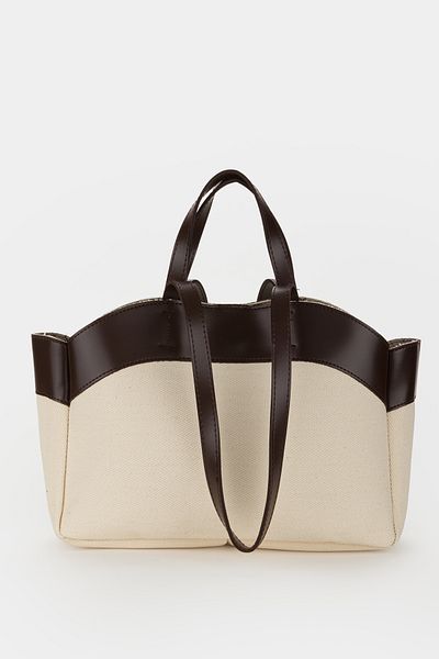 eranora Amore Mio Women's Shoulder Bag