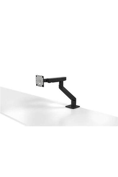 Dell Single Monitor Arm MSA20, Black, 19-38", 10kg