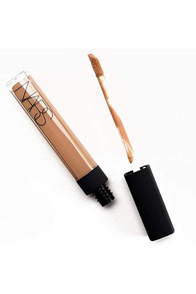 Nars NARS Concealer Caramel 1237 Radiant All Types