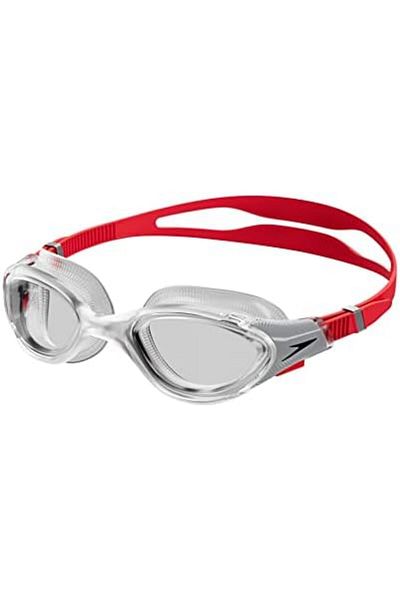 SPEEDO Unisex Biofuse.2.0 Goggles (pack of 1)