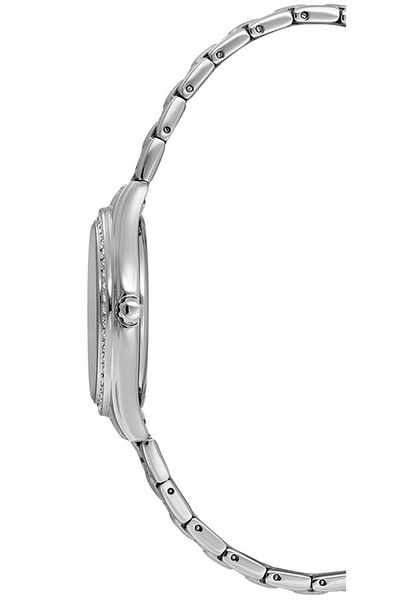 Citizen Eo1180-82A Women's Wristwatch