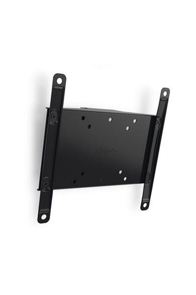3 Vogels MA2010-A1 Tilt Wall Mount 26-40" Black