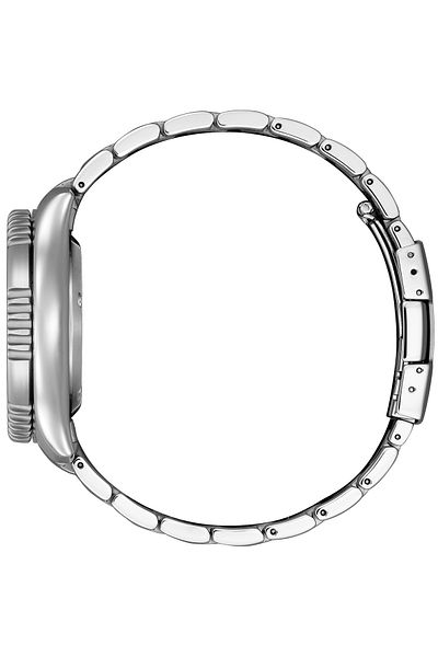 Citizen Ny0161-63Le Men's Wrist Watch
