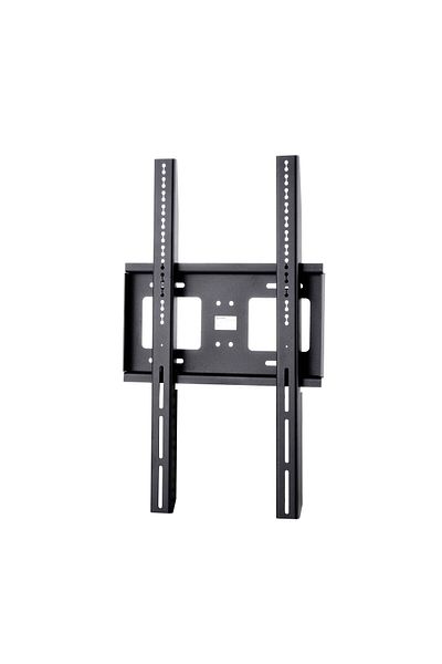 EDB EDBAK Fixed Wall Mount 40-75" 80kg Black