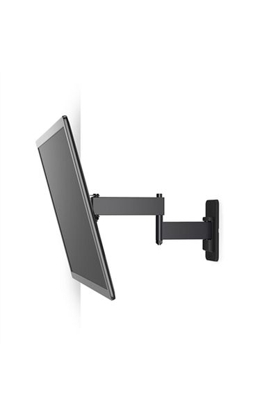 3 Vogels MA2040-A1 TV Wall Mount 19-40" Full Motion
