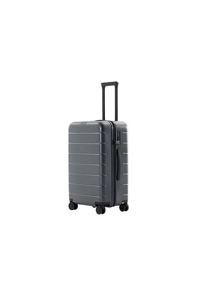 Xiaomi Bagaj Classic Pro 20" (Gri)