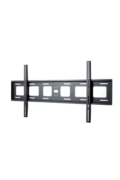 EDB EDBAK Wall Mount 75-110" 110kg Black