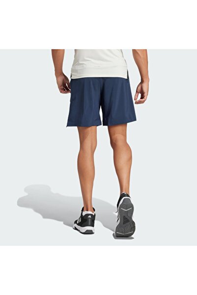adidas Designed for Training Antrenman Şortu