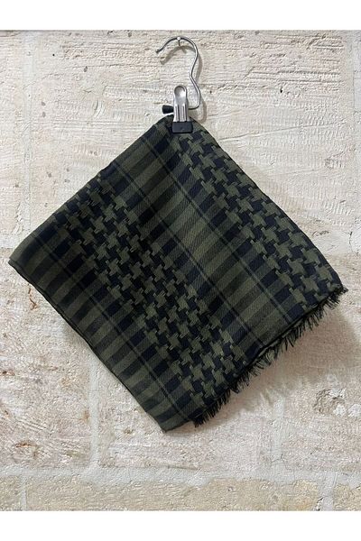 MODA Τοπικό Puşi