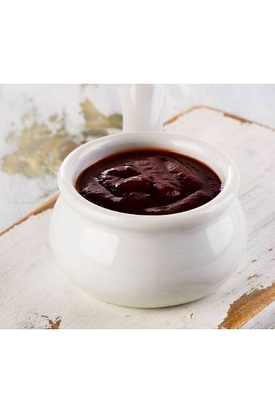 YABANEEZ HOISIN SAUCE (240G) "LEE KUM KEE"(CARTOON OF 6 PACKS)
