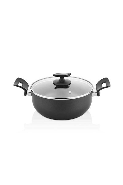 papilla Ragnar Sunday Pot 22 cm