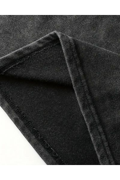 Touz Moda 23 Πριγκίπισσα Εκτυπωμένη Πλύσιμη Vintage Unisex Oversize T-Shirt