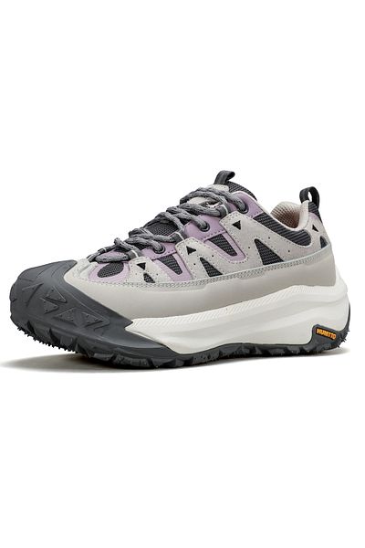 HUMTTO Hiking shoes, Humtto, women, Grey