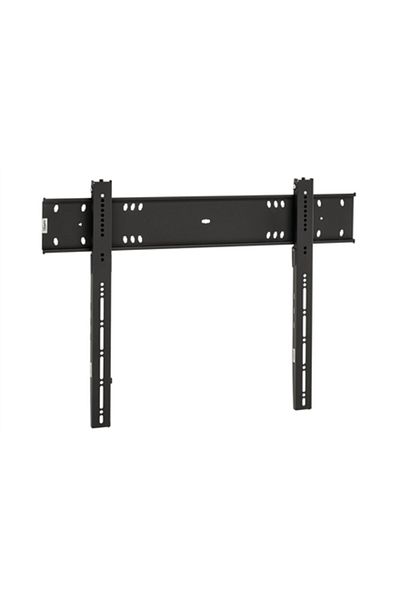 3 Vogels PFW6800 Wall Mount for 55-80" TVs, 100kg