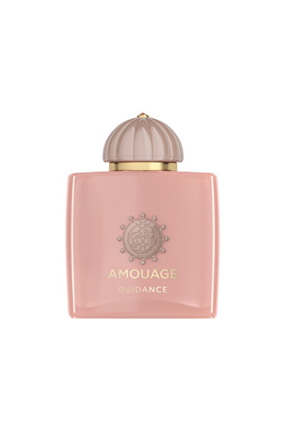 Guidance Amouage Edp 100 ml Parfüm