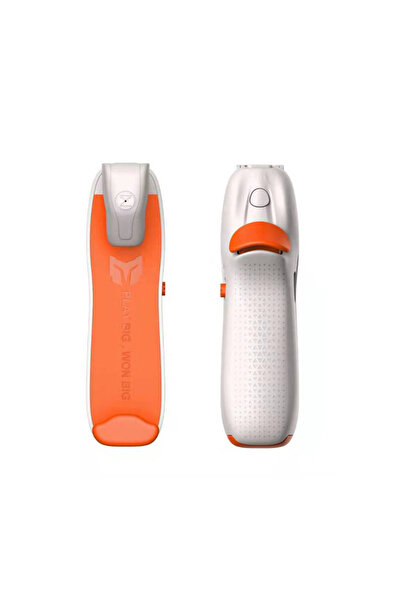 silabor Mekanik Tuşlu Mobil Bağlantılı Evrensel Oyun Kolu – Gecikmesiz Ateşle...