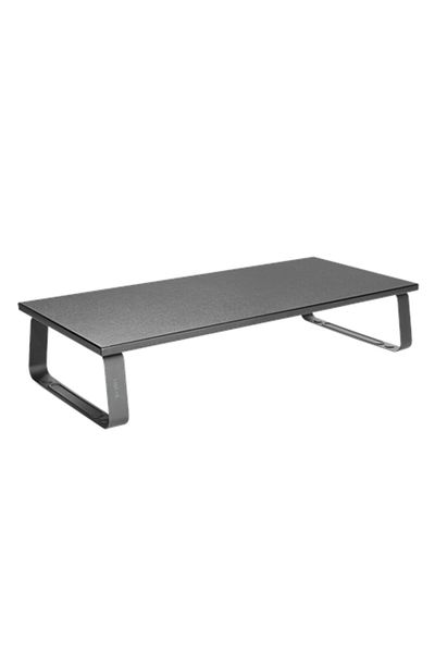 LogiLink 20kg Load Capacity Mount Black
