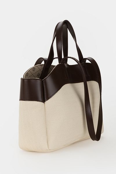 eranora Amore Mio Women's Shoulder Bag