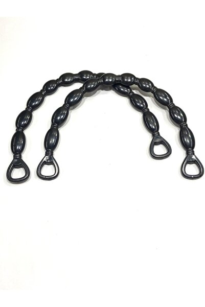 karantuhafiye Çanta Sapı / Plastik Çanta Sapı