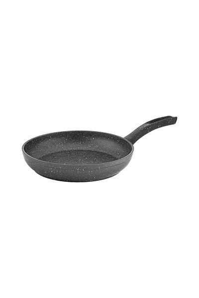 MATMEL Hascevher Lena Granite Pan 22 cm (3mm)