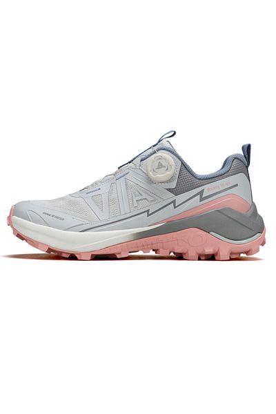 HUMTTO Trail shoes, Humtto, women, Blue