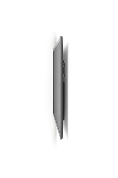 3 Vogels MA3000-A Fixed Wall Mount 32-55" Black