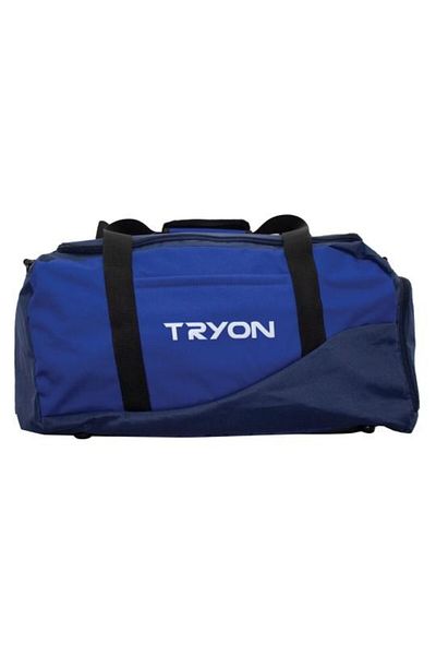TRYON 1018066-20.076 Victory Unisex Sports Bag