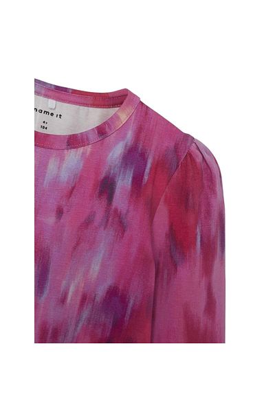 name ıt Girl's Blouse 13231092