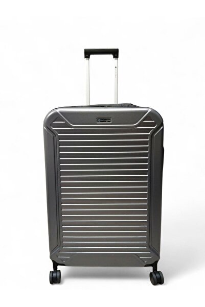 Matmazel Valiz orta boy 351030012-014